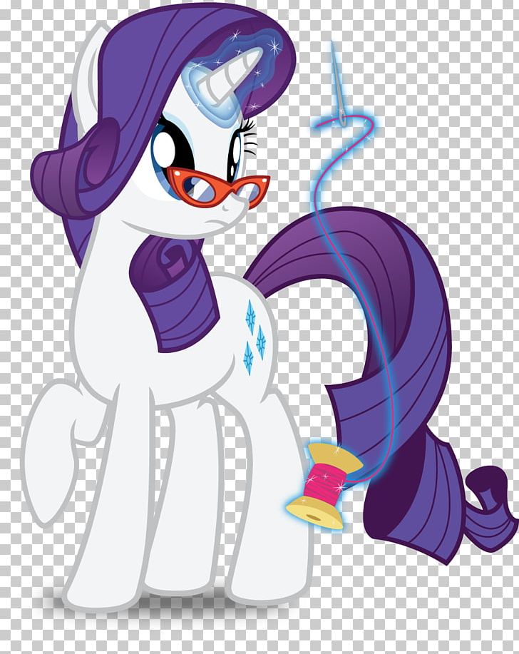 My Little Pony Rarity Applejack Pinkie Pie PNG, Clipart, Cartoon, Fictional Character, Horse, Mammal, Mythical Creature Free PNG Download