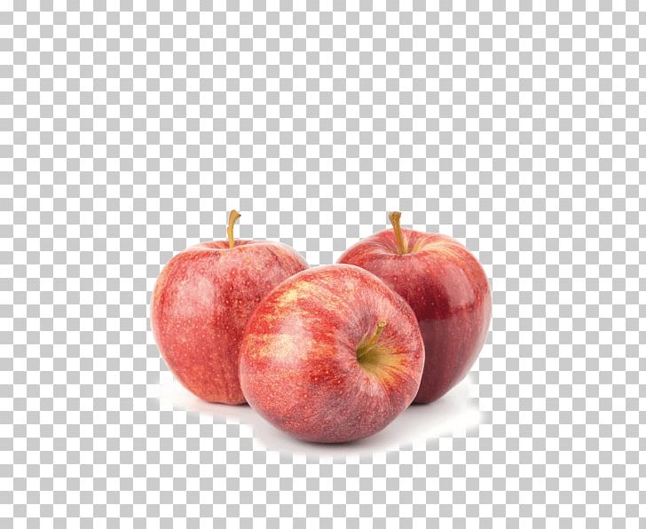 Organic Food Apple Cider Grocery Store Delivery PNG, Clipart, Accessory Fruit, Apple, Apple Cider, Delivery, Diet Food Free PNG Download