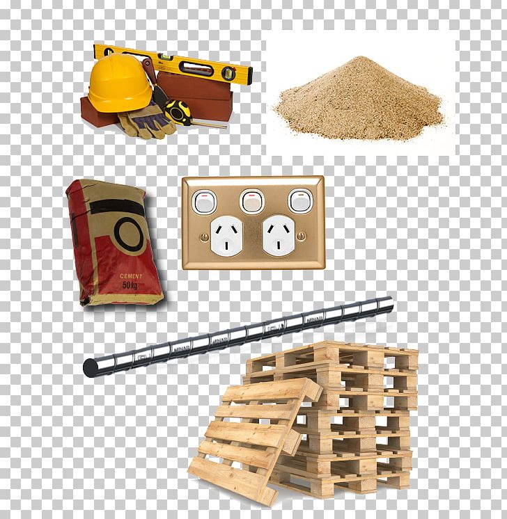 Pallet Kanpur Wood Manufacturing Plastic PNG, Clipart, Box, Crate, Engineered Wood, Eurpallet, Industry Free PNG Download