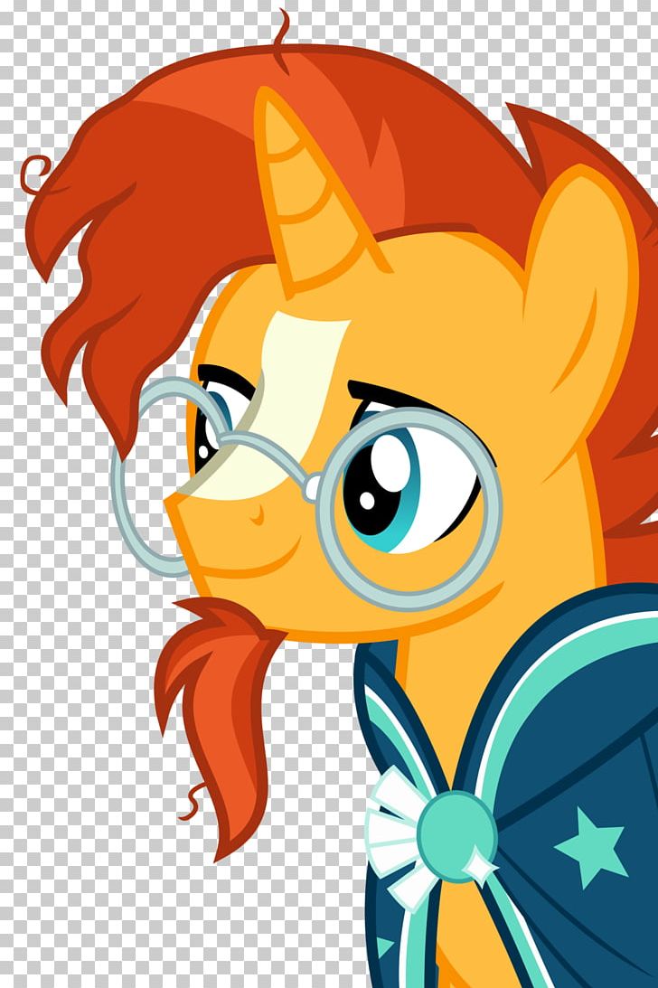 Pony The Crystalling Pt. 2 PNG, Clipart, Artist, Beard, Cartoon, Computer Wallpaper, Cry Free PNG Download