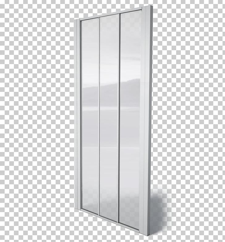 Product Design House Angle PNG, Clipart, Angle, Data Elements, Door, Glass, Home Door Free PNG Download