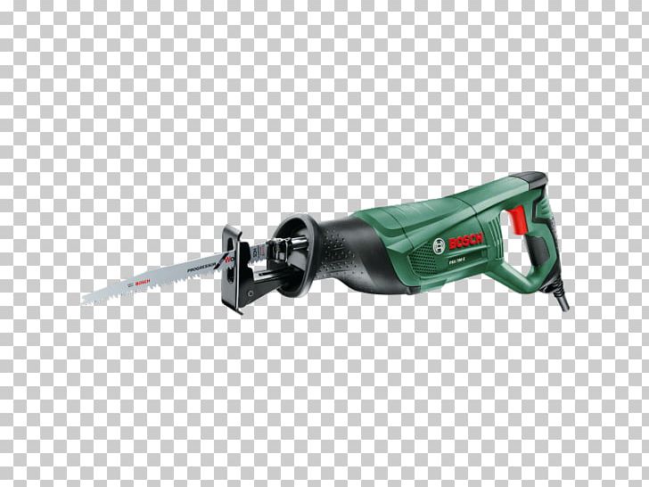 Sabre Saw Robert Bosch GmbH Jigsaw Tool PNG, Clipart, Angle, Blade, Bosch, Circular Saw, Cutting Free PNG Download