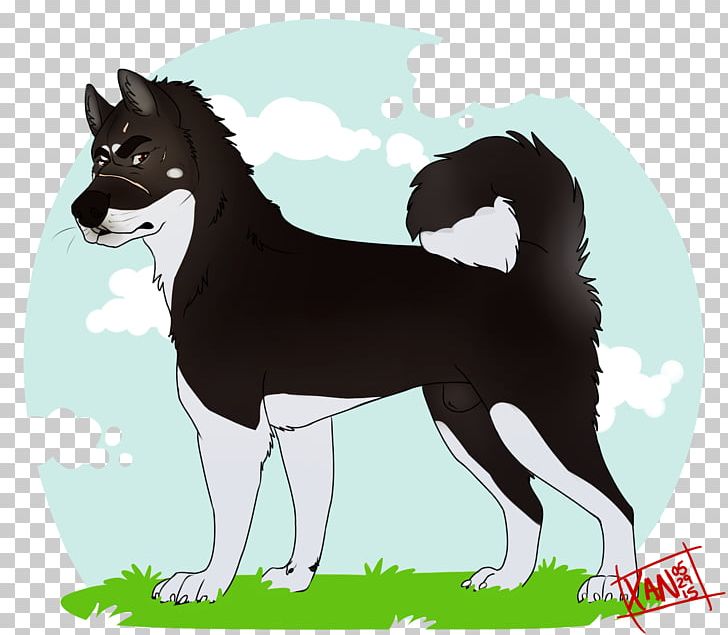 Sakhalin Husky Siberian Husky Greenland Dog Alaskan Malamute Karelian Bear Dog PNG, Clipart, Animals, Carnivoran, Dog Breed, Dog Breed Group, Dog Like Mammal Free PNG Download