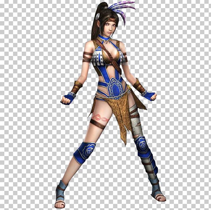 Samurai Warriors 4 Samurai Warriors: Chronicles Dynasty Warriors Video Game PNG, Clipart, Action Figure, Chronicles, Clothing, Costume, Costume Design Free PNG Download