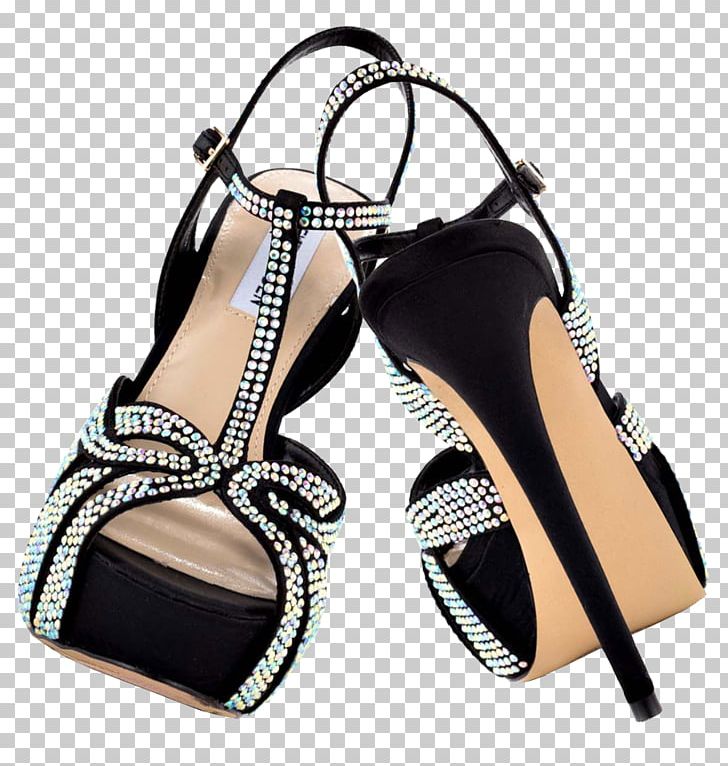 Sandal High-heeled Shoe Stiletto Heel Platform Shoe PNG, Clipart, Absatz, Clear Heels, Clothing, Court Shoe, Fashion Free PNG Download