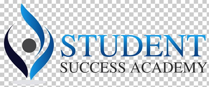 School Associated Students Education University PNG, Clipart, Academic Degree, Academy, Alumnus, Associated Students, Blue Free PNG Download
