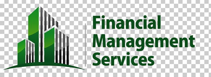 Service Finance Credit Company PNG, Clipart, Brand, Business, Company, Cooperative Bank, Corporate Travel Management Free PNG Download