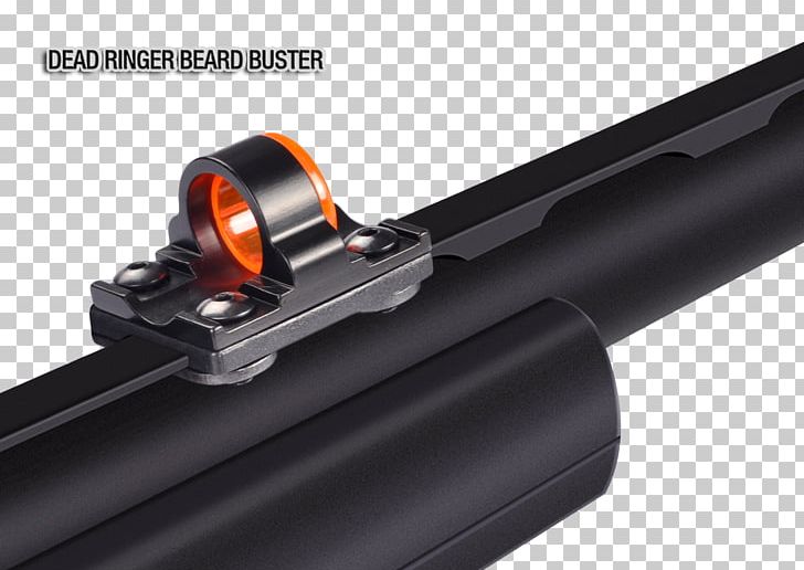 Shotgun Sight Firearm Hunting PNG, Clipart, Air Gun, Angle, Automotive Exterior, Beard, Browning Arms Company Free PNG Download