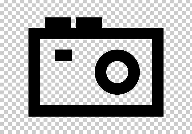 Single-lens Reflex Camera Digital SLR Digital Cameras Photography PNG, Clipart, Angle, Area, Black, Black And White, Brand Free PNG Download