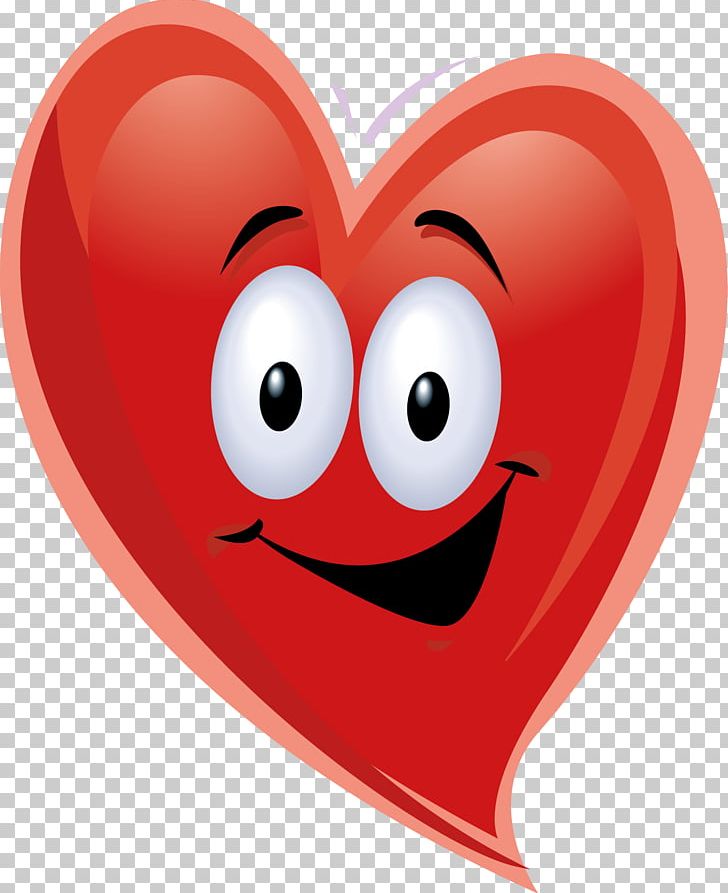 Smiley Heart PNG, Clipart, Animation, Copyright, Dating, Desktop Wallpaper, Emoticon Free PNG Download
