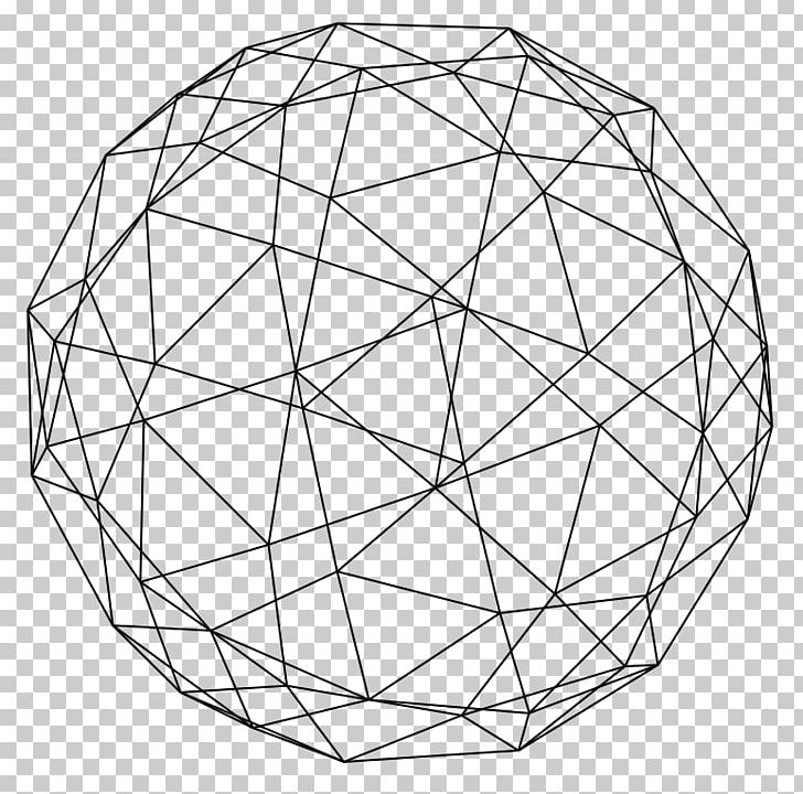 Snub Dodecahedron Angle Roman Dodecahedron PNG, Clipart, Alternation, Angle, Area, Black And White, Circle Free PNG Download