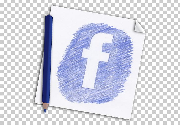 Social Media Computer Icons Drawing Pencil Facebook PNG, Clipart, Blog, Color, Colored Pencil, Computer Icons, Cross Free PNG Download