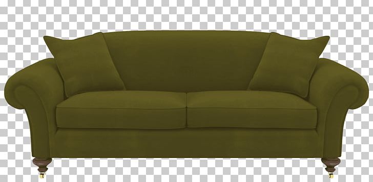 Sofa Bed Slipcover Couch Comfort Armrest PNG, Clipart, Angle, Armrest, Bed, Chair, Comfort Free PNG Download