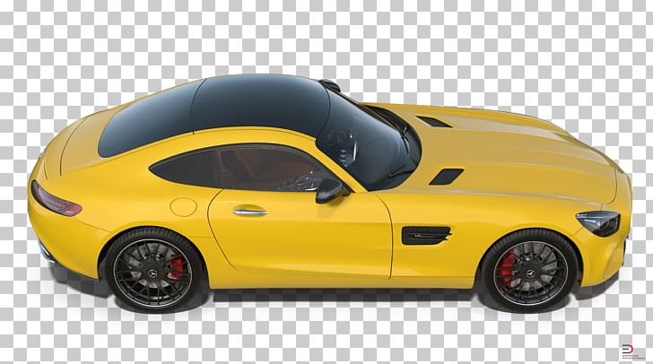 Sports Car Automotive Design Motor Vehicle Model Car PNG, Clipart, Amg Gt, Amg Gt 3, Automotive Design, Automotive Exterior, Car Free PNG Download