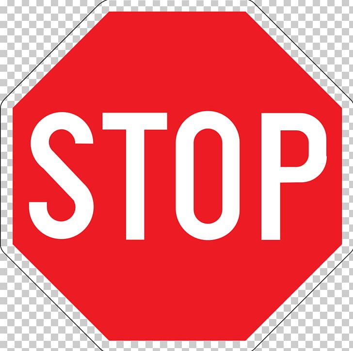 Stop Sign Traffic Sign PNG, Clipart, Area, Blog, Brand, Download, Driving Free PNG Download
