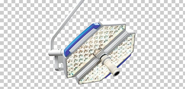 Surgical Lighting Surgery Hospital Light Fixture PNG, Clipart, Clinic, Foundation, Hospital, Lamp, Light Free PNG Download