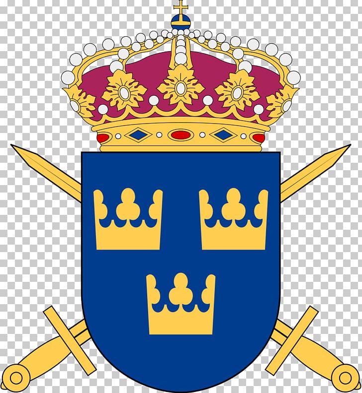 Sweden National Defence Radio Establishment Ministry Of Defence Swedish Defence Research Agency Supreme Commander Of The Swedish Armed Forces PNG, Clipart, Area, Minis, Ministry Of Defence, Miscellaneous, Sweden Free PNG Download