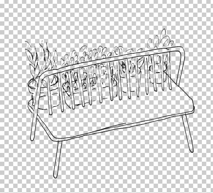 Table Product Design Chair Garden Furniture PNG, Clipart, Angle, Black And White, Chair, Drawing, East Europe Free PNG Download