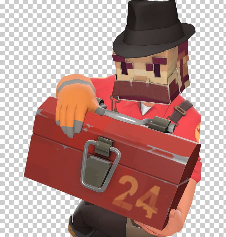 Team Fortress 2 Garry's Mod Minecraft Source Filmmaker Game PNG, Clipart,  Free PNG Download