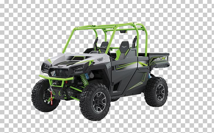 Textron Off-roading Side By Side Utility Vehicle PNG, Clipart, Allterrain Vehicle, Allterrain Vehicle, Arctic Cat, Aut, Auto Part Free PNG Download