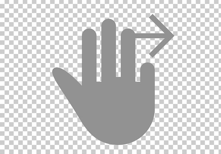 Thumb Symbol Hand Gesture Digit PNG, Clipart, Black, Computer Icons, Digit, Download, Finger Free PNG Download