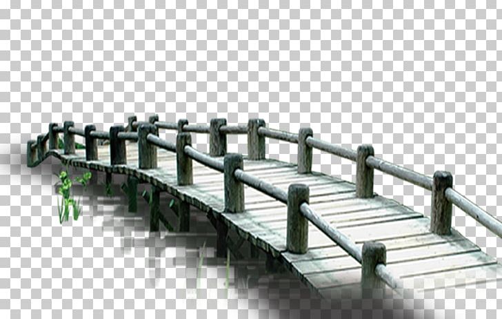 Tieling Bridge Wood PNG, Clipart, Adobe Illustrator, Angle, Brid, Bridge, Bridges Free PNG Download