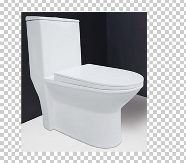 Toilet & Bidet Seats Ceramic Bathroom PNG, Clipart, Angle, Bathroom, Bathroom Sink, Ceramic, Plumbing Fixture Free PNG Download