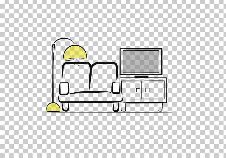 Transport Furniture Technology Brand PNG, Clipart,  Free PNG Download