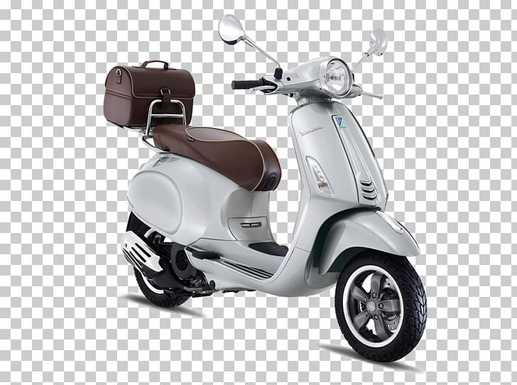 Vespa GTS Scooter Piaggio Motorcycle PNG, Clipart,  Free PNG Download