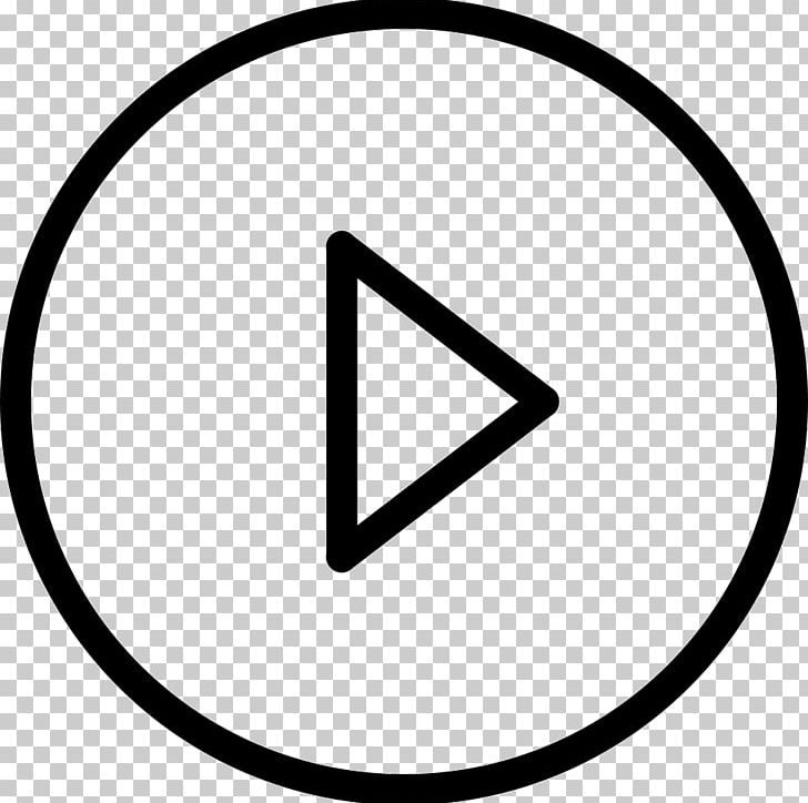 Video Player Media Player Computer Icons PNG, Clipart, Angle, Area, Aristotle, Audio Player, Black Free PNG Download