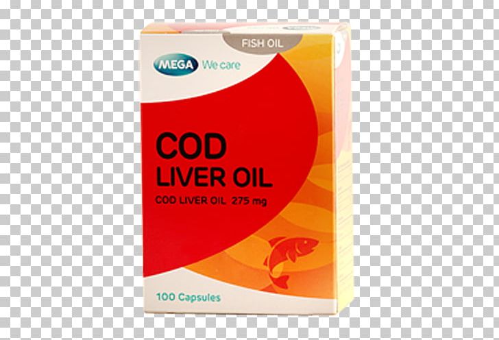 Vitamin A Cod Liver Oil Omega-3 Fatty Acids PNG, Clipart, Atlantic Cod, Brand, Cod Liver Oil, Fatty Acid, Immune System Free PNG Download