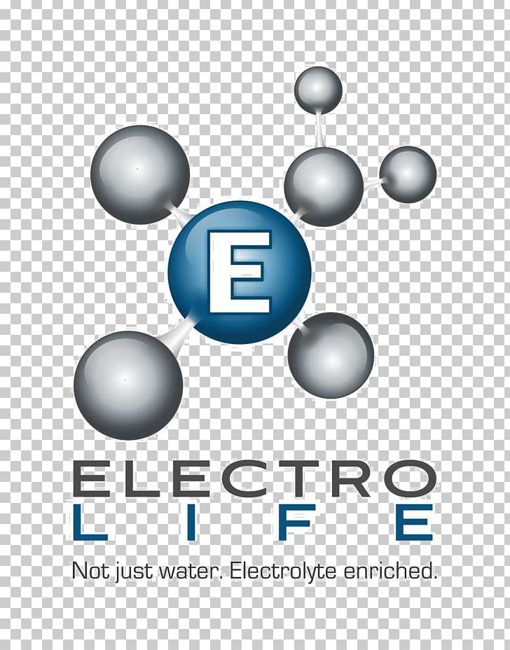 Water Ionizer Brand Electrolyte Business PNG, Clipart, Base, Brand, Business, Circle, Communication Free PNG Download
