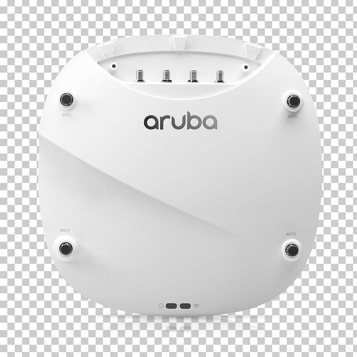 Wireless Access Points Aruba Networks Aerials Wireless Site Survey Wi-Fi PNG, Clipart, Aerials, Angle, Aruba, Aruba Networks, Computer Network Free PNG Download