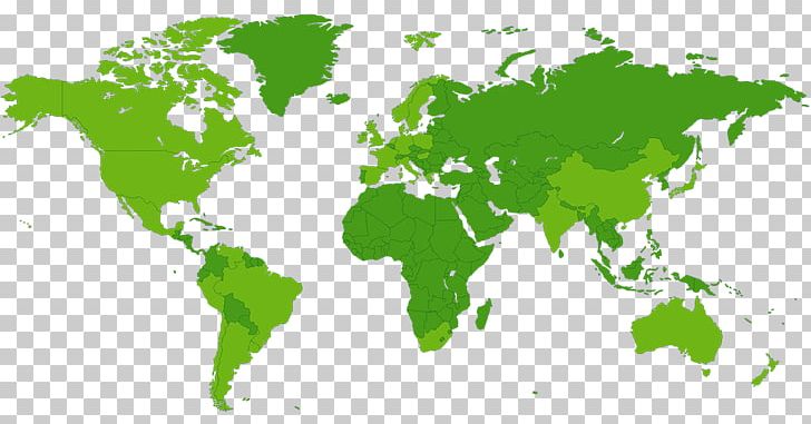 World Map Globe PNG, Clipart, Area, Background Check, Company, Earth, Globe Free PNG Download