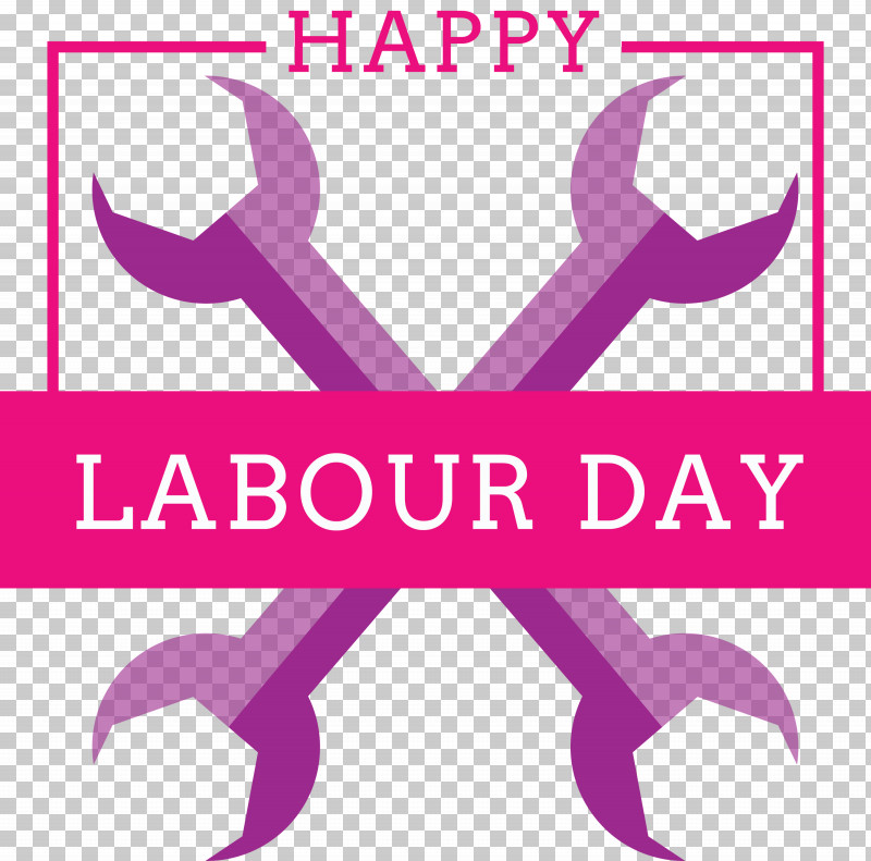 Labor Day Labour Day PNG, Clipart, Geometry, Labor Day, Labour Day, Line, Logo Free PNG Download