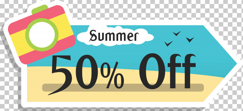 Summer Sale Summer Savings End Of Summer Sale PNG, Clipart, Area, Discounts And Allowances, End Of Summer Sale, Line, Logo Free PNG Download