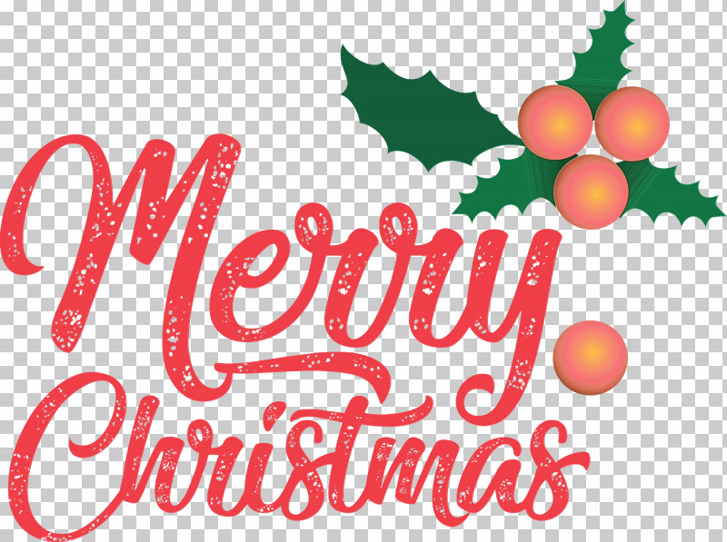 Christmas Ornament PNG, Clipart, Christmas Day, Christmas Ornament, Fruit, Logo, M Free PNG Download