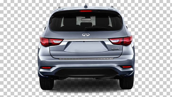 2016 INFINITI QX60 2017 INFINITI QX60 Personal Luxury Car PNG, Clipart, Car, Infiniti, Infiniti Qx60, Infiniti Qx70, Luxury Vehicle Free PNG Download