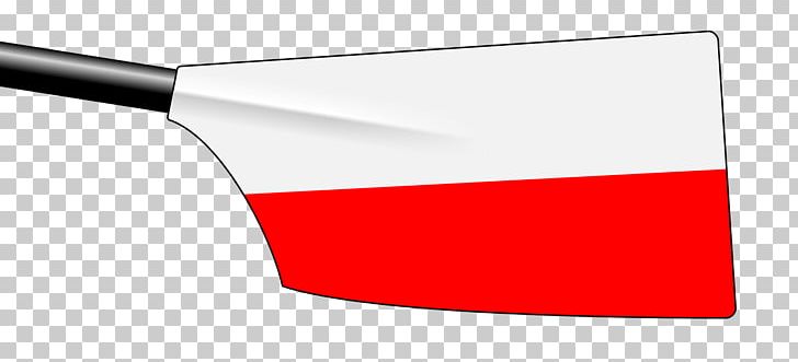 Angle PNG, Clipart, Angle, Line, Red, Religion, Rowing Free PNG Download
