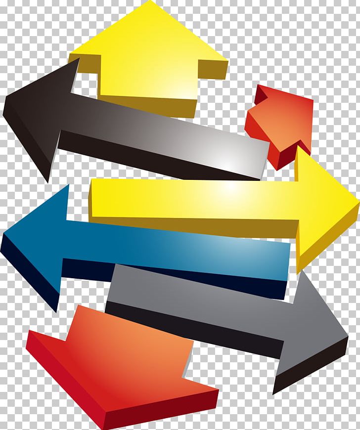 Arrow 3D Computer Graphics PNG, Clipart, 3d Animation, 3d Arrows, 3d Computer Graphics, Angle, Arrow Free PNG Download