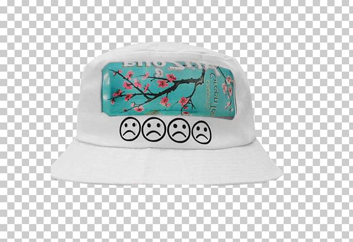 Baseball Cap Bucket Hat Clothing Fashion PNG, Clipart, Adidas, Baseball Cap, Boy, Bucket, Bucket Hat Free PNG Download