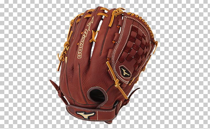 Baseball Glove Softball Mizuno MVP Slowpitch Mizuno Corporation PNG, Clipart, Baseball, Baseball Equipment, Baseball Glove, Baseball Protective Gear, Fashion Accessory Free PNG Download