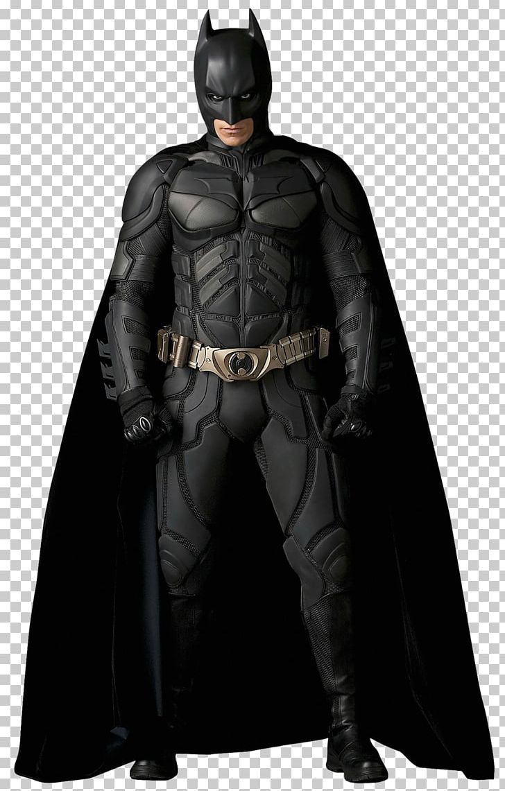 Batman Joker Thomas Wayne The Dark Knight Trilogy Batsuit PNG, Clipart, Batman, Batman Begins, Batman Film Series, Batsuit, Ben Affleck Free PNG Download
