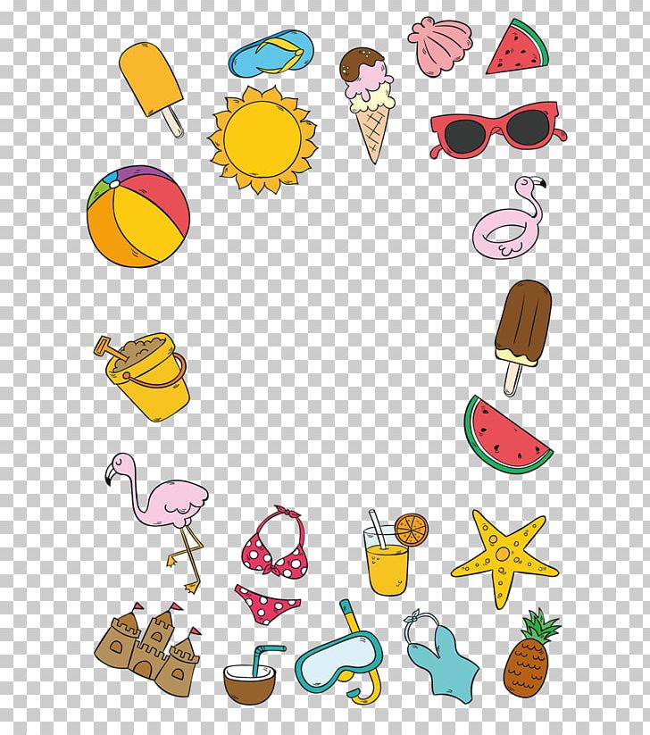 Beach Praia Summer PNG, Clipart, Beaches, Chemical Element, Decorative Elements, Design Element, Download Free PNG Download