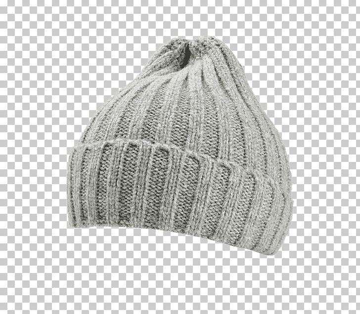 Beanie Knit Cap Woolen PNG, Clipart, Beanie, Cap, Clothing, Hat, Headgear Free PNG Download