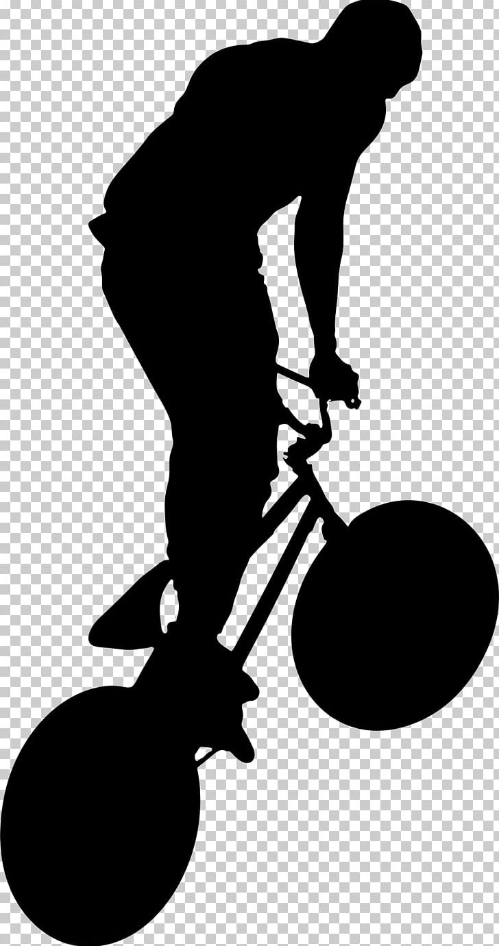 Bicycle Cycling BMX PNG, Clipart, Bicycle, Black And White, Bmx, Bmx Bike, Cycling Free PNG Download
