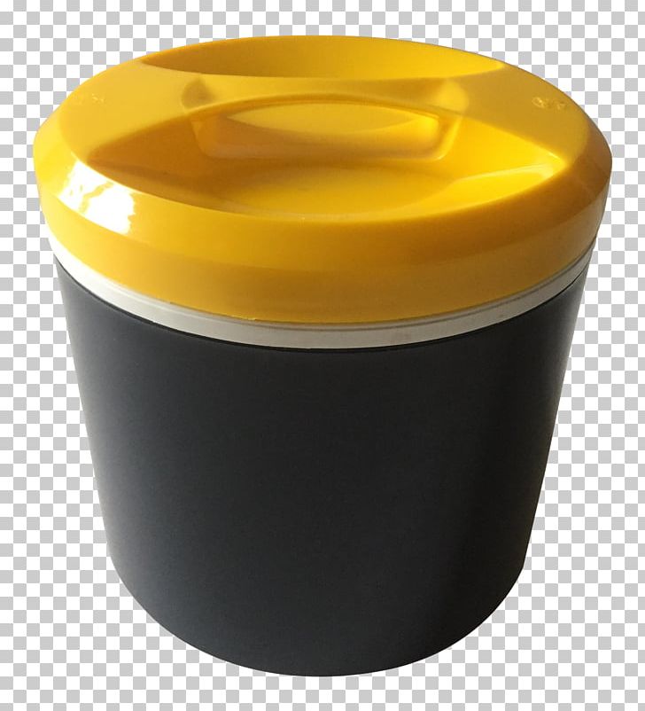 Bucket Italian Ice Lid Plastic Italian Cuisine PNG, Clipart, Blue, Bucket, Champagne, Cooler, Cylinder Free PNG Download