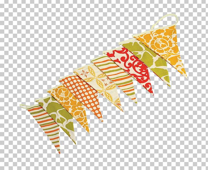 Bunting Banner Textile Flag House PNG, Clipart, Balizen Home Store Ubud, Banner, Bunting, Bunting Flags, Child Free PNG Download