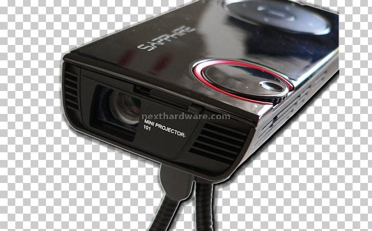 Camera Lens PNG, Clipart, Camera, Camera Accessory, Camera Lens, Computer Hardware, Electronic Device Free PNG Download