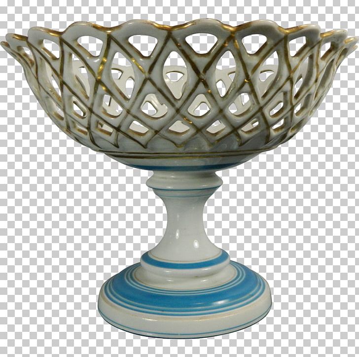 Ceramic Vase Glass Bowl PNG, Clipart, Artifact, Bowl, Ceramic, Flowers, Glass Free PNG Download